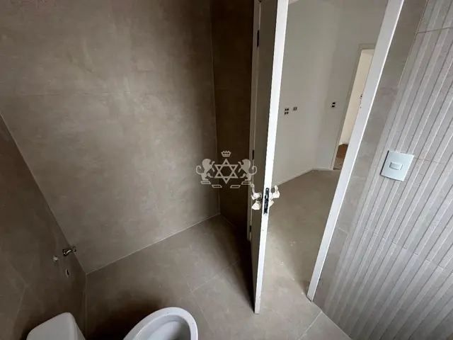 Apartamento à venda na Martim de Sá - Caraguatatuba / SP - Cod. CO0017 — foto 17