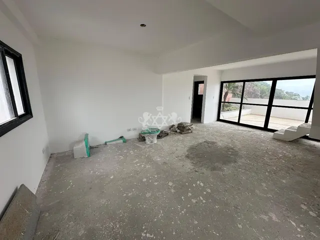 Apartamento à venda na Martim de Sá - Caraguatatuba / SP - Cod. CO0017 — foto 12