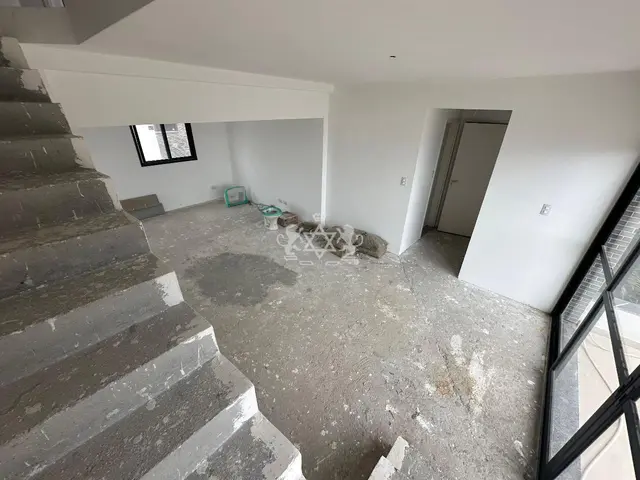 Apartamento à venda na Martim de Sá - Caraguatatuba / SP - Cod. CO0017 — foto 18