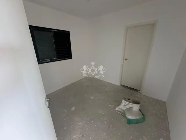 Apartamento à venda na Martim de Sá - Caraguatatuba / SP - Cod. CO0017 — foto 21