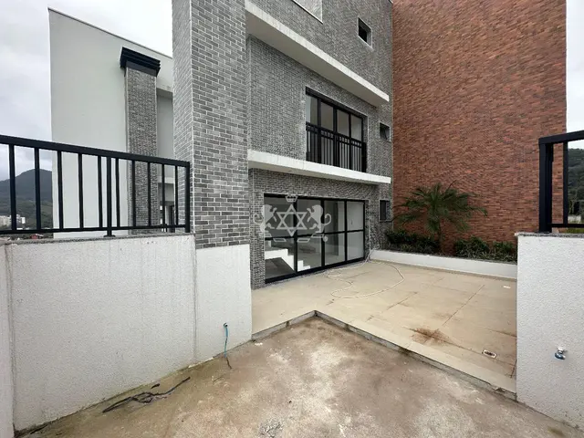 Apartamento à venda na Martim de Sá - Caraguatatuba / SP - Cod. CO0017 — foto 5