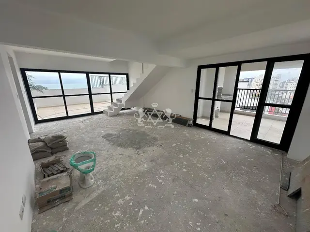 Apartamento à venda na Martim de Sá - Caraguatatuba / SP - Cod. CO0017 — foto 14