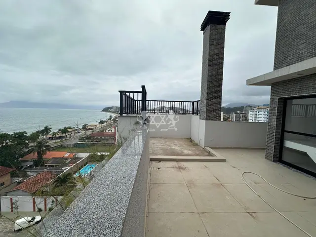 Apartamento à venda na Martim de Sá - Caraguatatuba / SP - Cod. CO0017 — foto 6