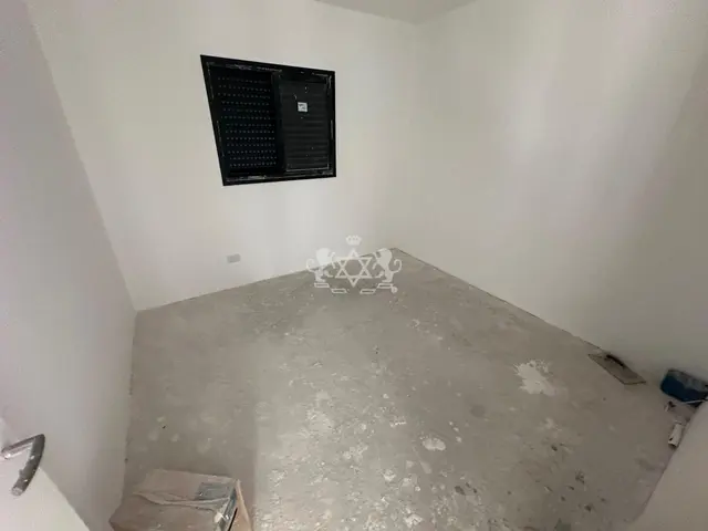 Apartamento à venda na Martim de Sá - Caraguatatuba / SP - Cod. CO0017 — foto 20