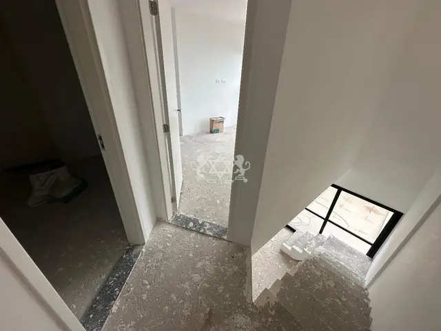 Apartamento à venda na Martim de Sá - Caraguatatuba / SP - Cod. CO0017 — foto 19