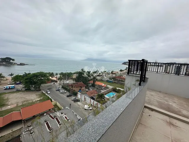 Apartamento à venda na Martim de Sá - Caraguatatuba / SP - Cod. CO0017 — foto 9