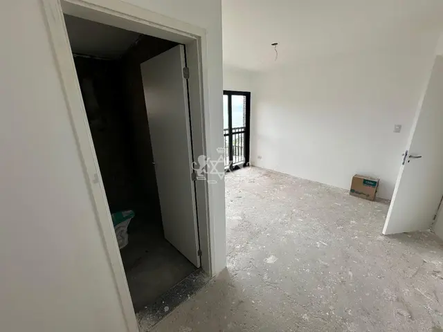 Apartamento à venda na Martim de Sá - Caraguatatuba / SP - Cod. CO0017 — foto 22