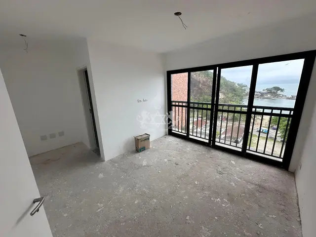 Apartamento à venda na Martim de Sá - Caraguatatuba / SP - Cod. CO0017 — foto 23