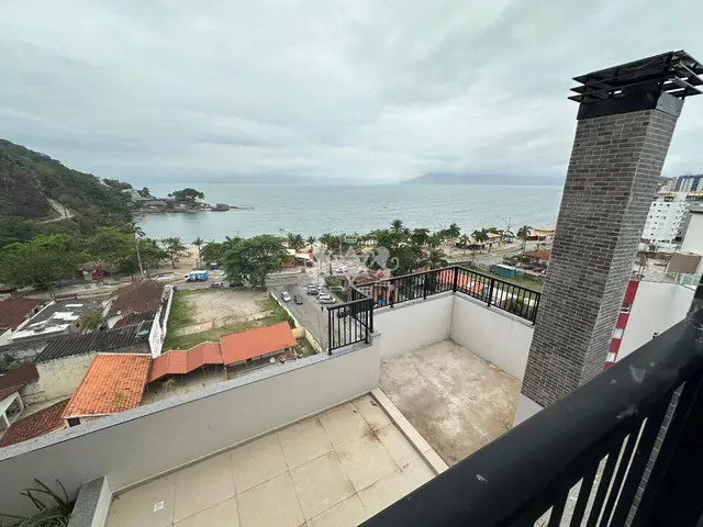 Apartamento à venda na Martim de Sá - Caraguatatuba / SP - Cod. CO0017 — foto 2