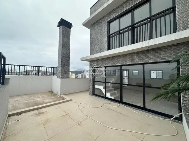 Apartamento à venda na Martim de Sá - Caraguatatuba / SP - Cod. CO0017 — foto 4