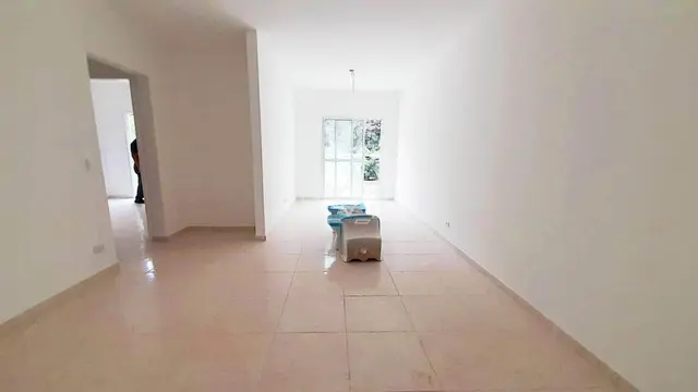 Apartamento à venda na Cidade Jardim - Caraguatatuba / SP - Cod. AP0142 — foto 10