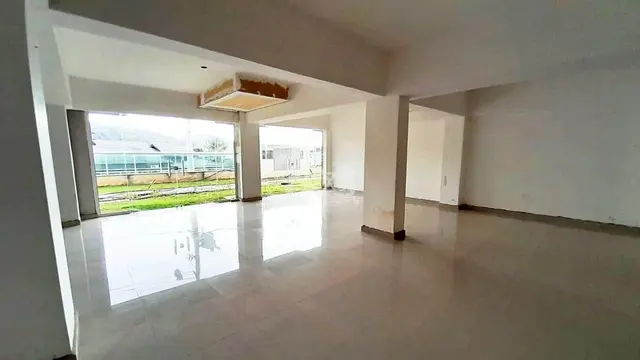 Apartamento à venda na Cidade Jardim - Caraguatatuba / SP - Cod. AP0142 — foto 20