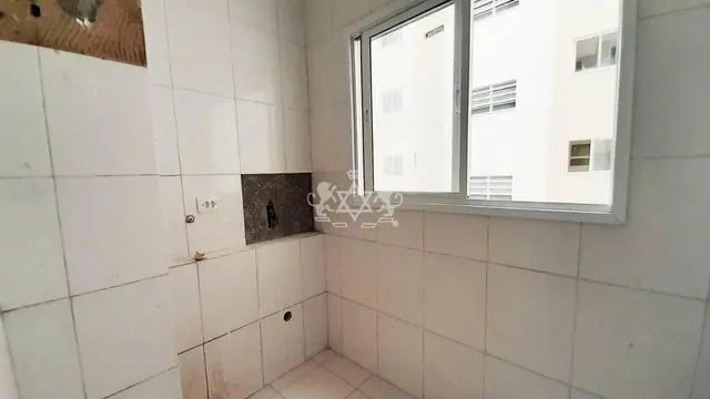 Apartamento à venda na Cidade Jardim - Caraguatatuba / SP - Cod. AP0142 — foto 9