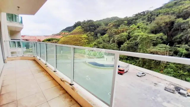 Apartamento à venda na Cidade Jardim - Caraguatatuba / SP - Cod. AP0142 — foto 13