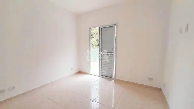 Apartamento à venda na Cidade Jardim - Caraguatatuba / SP - Cod. AP0142 — foto 14