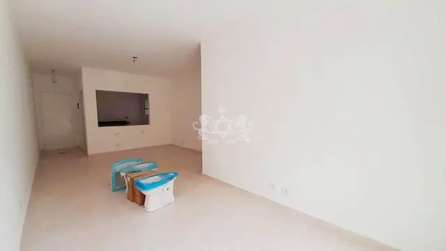 Apartamento à venda na Cidade Jardim - Caraguatatuba / SP - Cod. AP0142 — foto 4