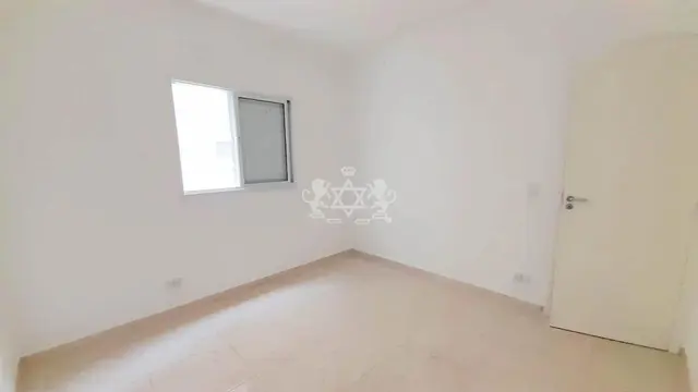 Apartamento à venda na Cidade Jardim - Caraguatatuba / SP - Cod. AP0142 — foto 17