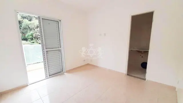Apartamento à venda na Cidade Jardim - Caraguatatuba / SP - Cod. AP0142 — foto 16