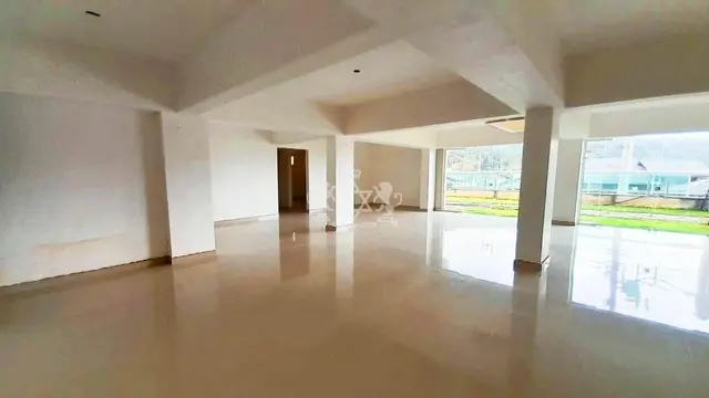 Apartamento à venda na Cidade Jardim - Caraguatatuba / SP - Cod. AP0142 — foto 19