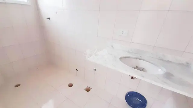 Apartamento à venda na Cidade Jardim - Caraguatatuba / SP - Cod. AP0142 — foto 15