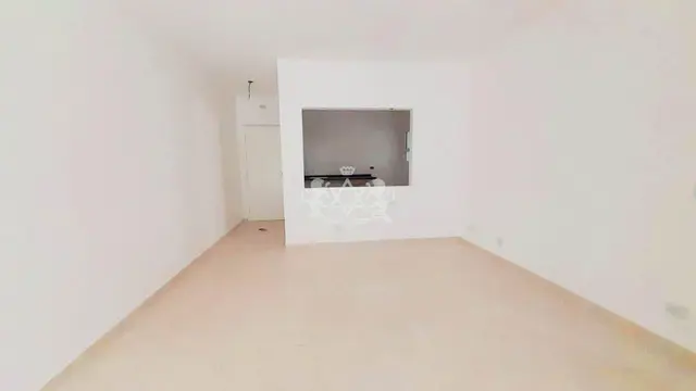 Apartamento à venda na Cidade Jardim - Caraguatatuba / SP - Cod. AP0142 — foto 3