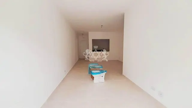 Apartamento à venda na Cidade Jardim - Caraguatatuba / SP - Cod. AP0142 — foto 5