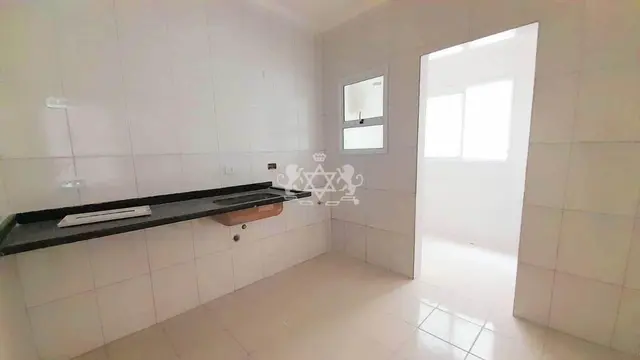 Apartamento à venda na Cidade Jardim - Caraguatatuba / SP - Cod. AP0142 — foto 7