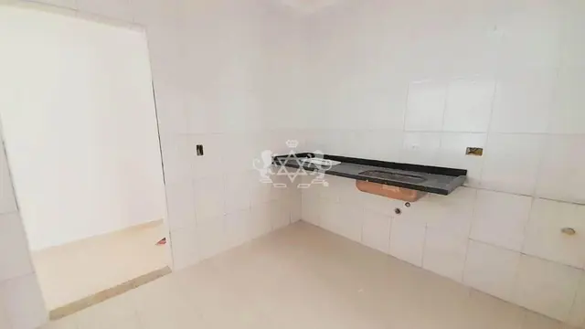 Apartamento à venda na Cidade Jardim - Caraguatatuba / SP - Cod. AP0142 — foto 8