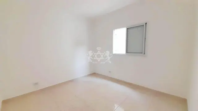 Apartamento à venda na Cidade Jardim - Caraguatatuba / SP - Cod. AP0142 — foto 18
