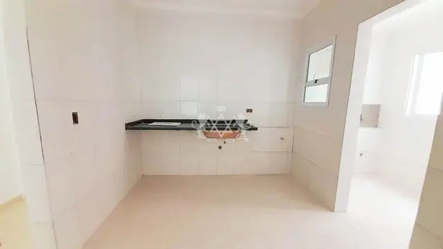 Apartamento à venda na Cidade Jardim - Caraguatatuba / SP - Cod. AP0142 — foto 6
