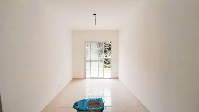 Apartamento à venda na Cidade Jardim - Caraguatatuba / SP - Cod. AP0142 — foto 11