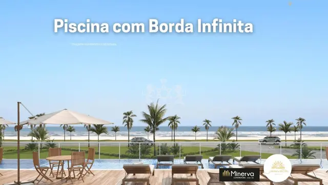 Apartamento à venda no Massaguaçu - Caraguatatuba / SP - Cod. AP0046 — foto 9