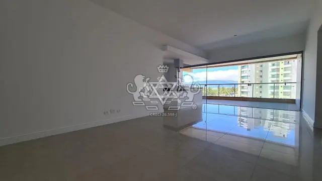Apartamento à venda no Indaiá - Caraguatatuba / SP - Cod. AP0153 — foto 8
