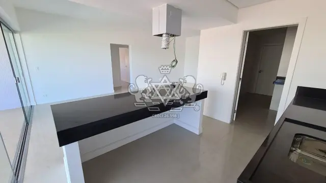 Apartamento à venda no Indaiá - Caraguatatuba / SP - Cod. AP0153 — foto 10