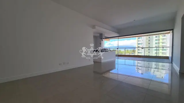 Apartamento à venda no Indaiá - Caraguatatuba / SP - Cod. AP0153 — foto 8