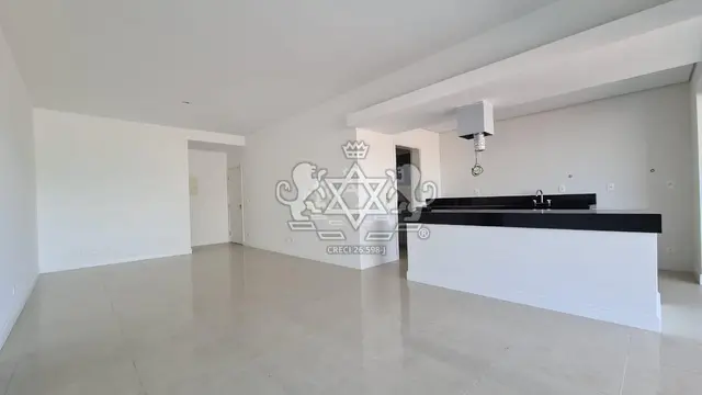 Apartamento à venda no Indaiá - Caraguatatuba / SP - Cod. AP0153 — foto 9