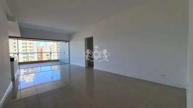 Apartamento à venda no Indaiá - Caraguatatuba / SP - Cod. AP0153 — foto 7