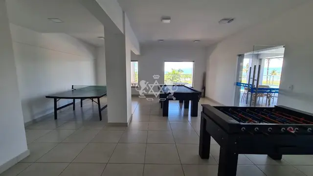 Apartamento à venda no Indaiá - Caraguatatuba / SP - Cod. AP0153 — foto 20