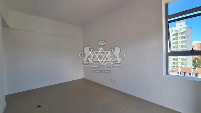 Apartamento à venda no Indaiá - Caraguatatuba / SP - Cod. AP0153 — foto 16