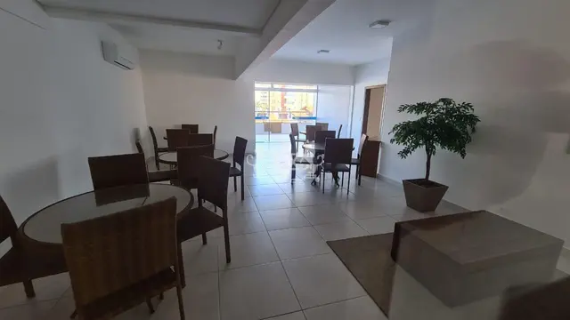 Apartamento à venda no Indaiá - Caraguatatuba / SP - Cod. AP0153 — foto 24
