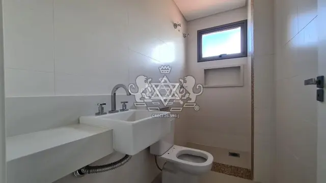 Apartamento à venda no Indaiá - Caraguatatuba / SP - Cod. AP0153 — foto 17