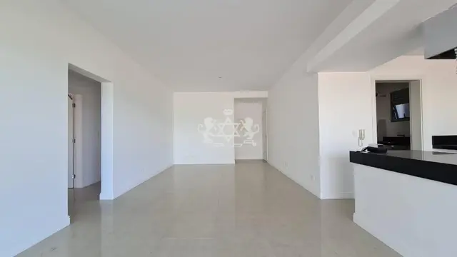 Apartamento à venda no Indaiá - Caraguatatuba / SP - Cod. AP0153 — foto 11
