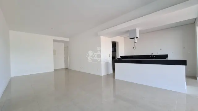 Apartamento à venda no Indaiá - Caraguatatuba / SP - Cod. AP0153 — foto 9