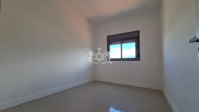 Apartamento à venda no Indaiá - Caraguatatuba / SP - Cod. AP0153 — foto 18