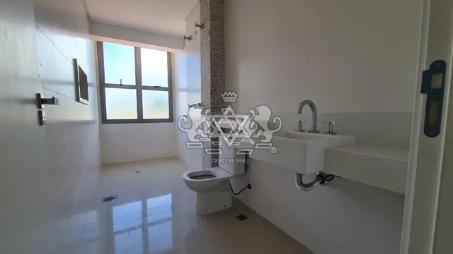 Apartamento à venda no Indaiá - Caraguatatuba / SP - Cod. AP0153 — foto 15