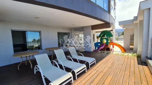 Apartamento à venda no Indaiá - Caraguatatuba / SP - Cod. AP0153 — foto 23