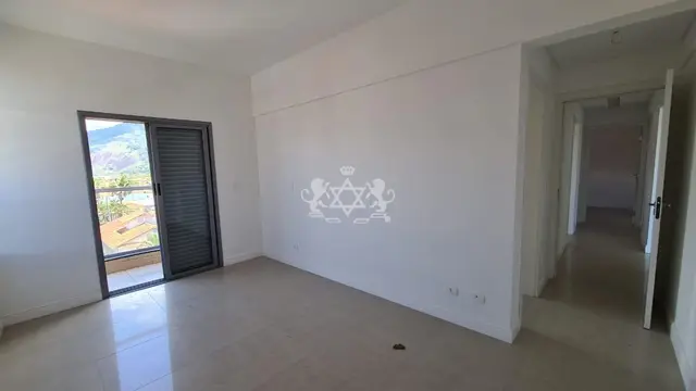 Apartamento à venda no Indaiá - Caraguatatuba / SP - Cod. AP0153 — foto 14