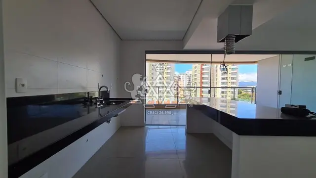 Apartamento à venda no Indaiá - Caraguatatuba / SP - Cod. AP0153 — foto 6