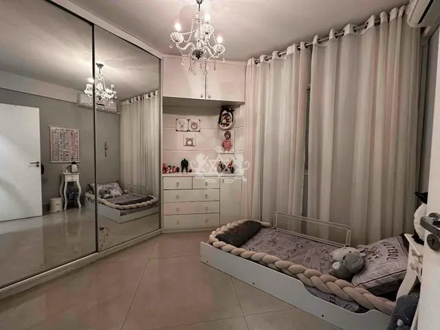 Apartamento à venda no Indaiá - Caraguatatuba / SP - Cod. AP0151 — foto 25
