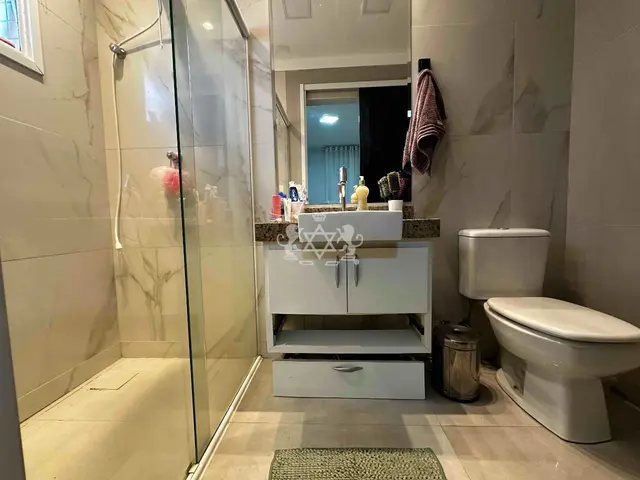 Apartamento à venda no Indaiá - Caraguatatuba / SP - Cod. AP0151 — foto 29